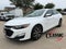 2023 Chevrolet Malibu RS