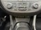 2023 Chevrolet Malibu RS