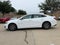 2023 Chevrolet Malibu RS