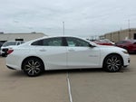 2023 Chevrolet Malibu RS