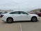 2023 Chevrolet Malibu RS