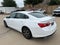 2023 Chevrolet Malibu RS