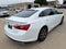2023 Chevrolet Malibu RS