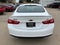 2023 Chevrolet Malibu RS