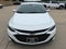 2023 Chevrolet Malibu RS