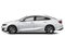 2023 Chevrolet Malibu RS