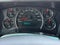 2015 Chevrolet Express Passenger 2500 Regular Wheelbase Rear-Wheel Drive 1LT
