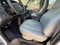2015 Chevrolet Express Passenger 2500 Regular Wheelbase Rear-Wheel Drive 1LT