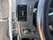 2015 Chevrolet Express Passenger 2500 Regular Wheelbase Rear-Wheel Drive 1LT