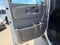 2015 Chevrolet Express Passenger 2500 Regular Wheelbase Rear-Wheel Drive 1LT