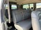 2015 Chevrolet Express Passenger 2500 Regular Wheelbase Rear-Wheel Drive 1LT