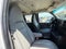 2015 Chevrolet Express Passenger 2500 Regular Wheelbase Rear-Wheel Drive 1LT