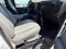 2015 Chevrolet Express Passenger 2500 Regular Wheelbase Rear-Wheel Drive 1LT