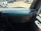 2015 Chevrolet Express Passenger 2500 Regular Wheelbase Rear-Wheel Drive 1LT