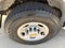 2015 Chevrolet Express Passenger 2500 Regular Wheelbase Rear-Wheel Drive 1LT