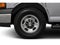 2015 Chevrolet Express Passenger 2500 Regular Wheelbase Rear-Wheel Drive 1LT