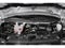 2015 Chevrolet Express Passenger 2500 Regular Wheelbase Rear-Wheel Drive 1LT