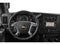 2015 Chevrolet Express Passenger 2500 Regular Wheelbase Rear-Wheel Drive 1LT