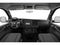 2015 Chevrolet Express Passenger 2500 Regular Wheelbase Rear-Wheel Drive 1LT
