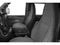 2015 Chevrolet Express Passenger 2500 Regular Wheelbase Rear-Wheel Drive 1LT