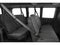 2015 Chevrolet Express Passenger 2500 Regular Wheelbase Rear-Wheel Drive 1LT