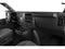 2015 Chevrolet Express Passenger 2500 Regular Wheelbase Rear-Wheel Drive 1LT