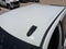 2021 Chevrolet Silverado 2500 HD Crew Cab Long Box 4-Wheel Drive Work Truck
