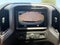 2021 Chevrolet Silverado 2500 HD Crew Cab Long Box 4-Wheel Drive Work Truck