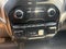 2021 Chevrolet Silverado 2500 HD Crew Cab Long Box 4-Wheel Drive Work Truck