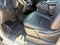2021 Chevrolet Silverado 2500 HD Crew Cab Long Box 4-Wheel Drive Work Truck