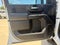 2021 Chevrolet Silverado 2500 HD Crew Cab Long Box 4-Wheel Drive Work Truck