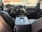 2021 Chevrolet Silverado 2500 HD Crew Cab Long Box 4-Wheel Drive Work Truck