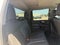 2021 Chevrolet Silverado 2500 HD Crew Cab Long Box 4-Wheel Drive Work Truck