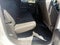 2021 Chevrolet Silverado 2500 HD Crew Cab Long Box 4-Wheel Drive Work Truck