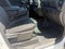 2021 Chevrolet Silverado 2500 HD Crew Cab Long Box 4-Wheel Drive Work Truck