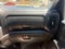 2021 Chevrolet Silverado 2500 HD Crew Cab Long Box 4-Wheel Drive Work Truck