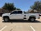 2021 Chevrolet Silverado 2500 HD Crew Cab Long Box 4-Wheel Drive Work Truck