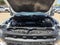 2021 Chevrolet Silverado 2500 HD Crew Cab Long Box 4-Wheel Drive Work Truck