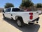 2021 Chevrolet Silverado 2500 HD Crew Cab Long Box 4-Wheel Drive Work Truck