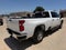2021 Chevrolet Silverado 2500 HD Crew Cab Long Box 4-Wheel Drive Work Truck