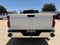 2021 Chevrolet Silverado 2500 HD Crew Cab Long Box 4-Wheel Drive Work Truck