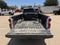 2021 Chevrolet Silverado 2500 HD Crew Cab Long Box 4-Wheel Drive Work Truck