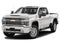2021 Chevrolet Silverado 2500 HD Crew Cab Long Box 4-Wheel Drive Work Truck