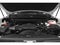 2021 Chevrolet Silverado 2500 HD Crew Cab Long Box 4-Wheel Drive Work Truck
