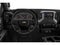 2021 Chevrolet Silverado 2500 HD Crew Cab Long Box 4-Wheel Drive Work Truck