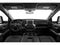 2021 Chevrolet Silverado 2500 HD Crew Cab Long Box 4-Wheel Drive Work Truck