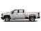 2021 Chevrolet Silverado 2500 HD Crew Cab Long Box 4-Wheel Drive Work Truck