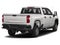 2021 Chevrolet Silverado 2500 HD Crew Cab Long Box 4-Wheel Drive Work Truck