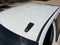 2021 Chevrolet Silverado 2500 HD Crew Cab Long Box 4-Wheel Drive Work Truck