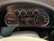 2021 Chevrolet Silverado 2500 HD Crew Cab Long Box 4-Wheel Drive Work Truck